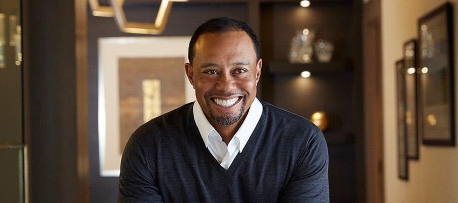 Tiger Woods continuará su rehabilitación en nuevo hospital