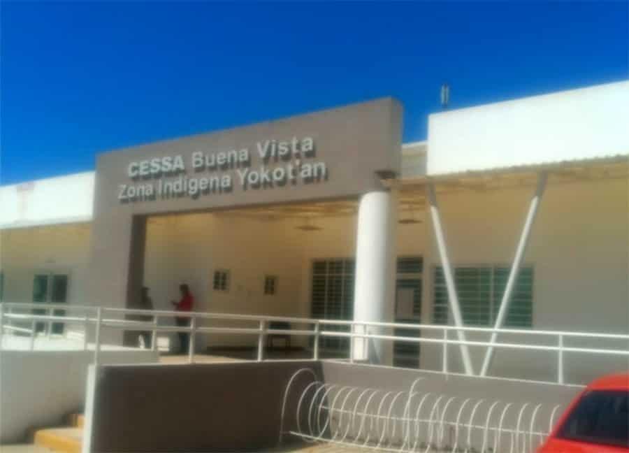 Albañil cae de segundo piso y se entierra varilla en el corazón Albañil cae de segundo piso y se entierra varilla en el corazón