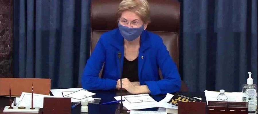 Planea EU dar ciudadanía a cinco millones de indocumentados Planea EU dar ciudadanía a cinco millones de indocumentados