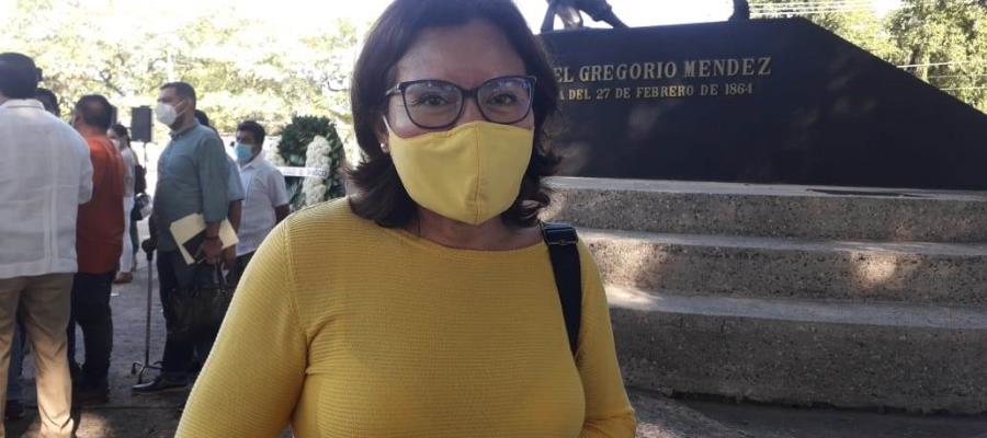 Retiene Federación recursos extras de Escuelas de Tiempo Completo porque no hay clases presenciales por la pandemia: SETAB