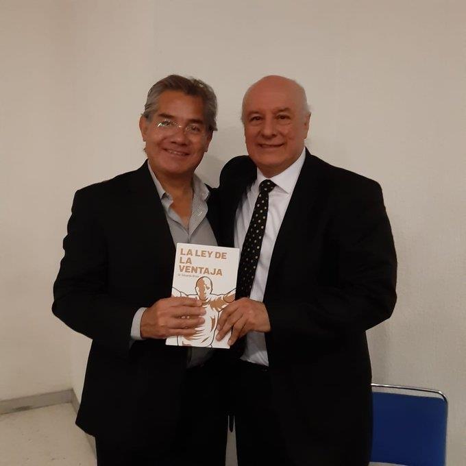 Fallece el periodista Gerardo Valtierra por COVID-19 Fallece el periodista Gerardo Valtierra por COVID-19