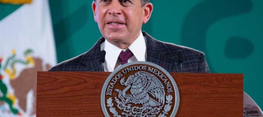 Anuncian que una mujer encabezará la PROFECO