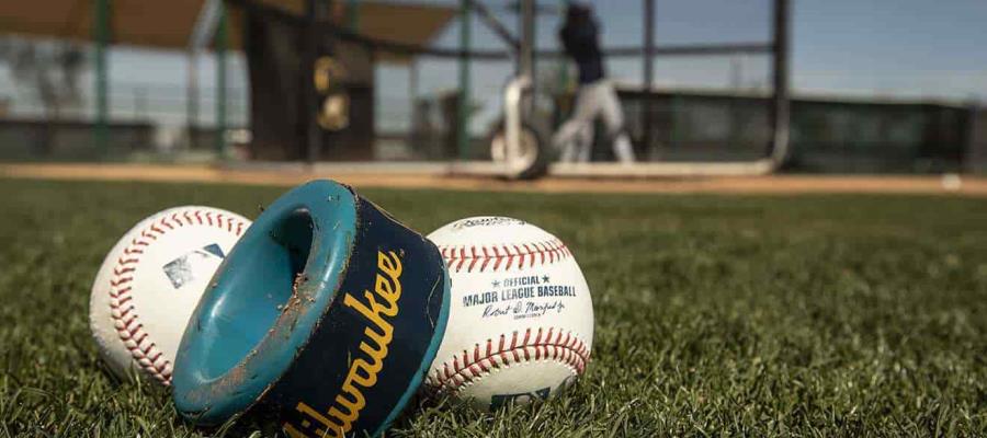 Consulta los resultados de los 16 encuentros de la MLB