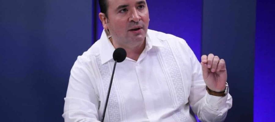 Gobierno de Tabasco no comparte decisión de la SCJN de invalidar algunos artículos del Código Penal local Gobierno de Tabasco no comparte decisión de la SCJN de invalidar algunos artículos del Código Penal local