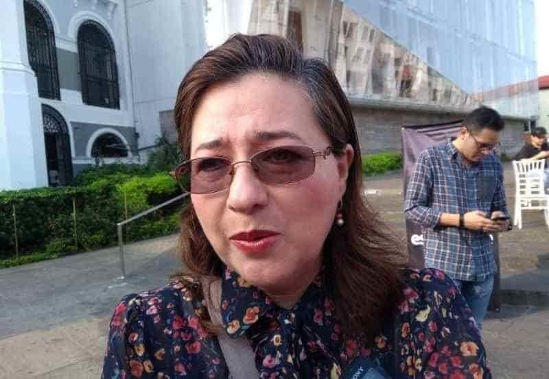 Sostiene Observatorio Ciudadano que disminución de la extorsión en Tabasco se debe a que no se denuncian los casos