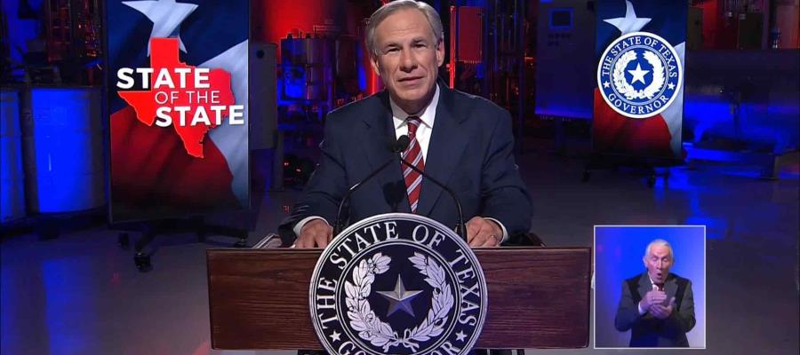 Levanta Texas restricciones anticovid para “reabrir” restaurantes y bares al 100%