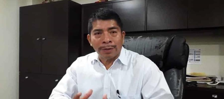 Afirma SICOBATAB que le deben casi 10 mdp de bonos de productividad