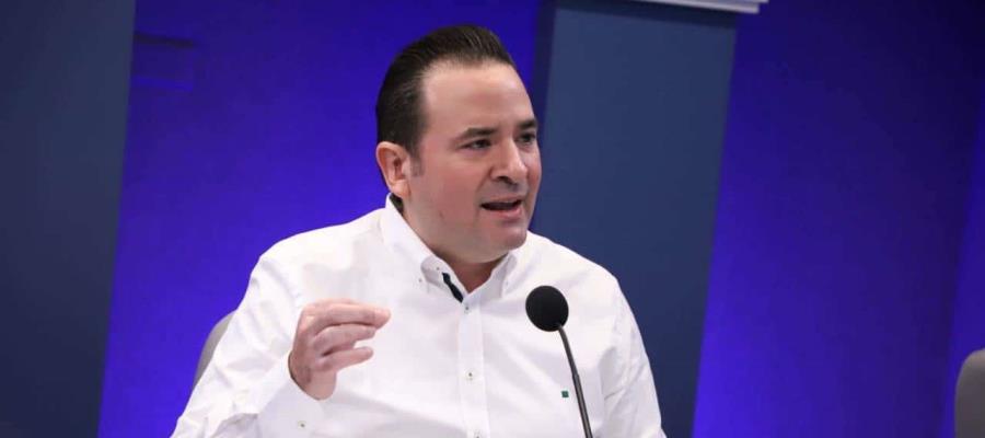 Gobierno de Tabasco no ha sido emplazado ni notificado por adeudo de 10 mdp de comité de feria a empresario: Guillermo del Rivero Gobierno de Tabasco no ha sido emplazado ni notificado por adeudo de 10 mdp de comité de feria a empresario: Guillermo del Rivero