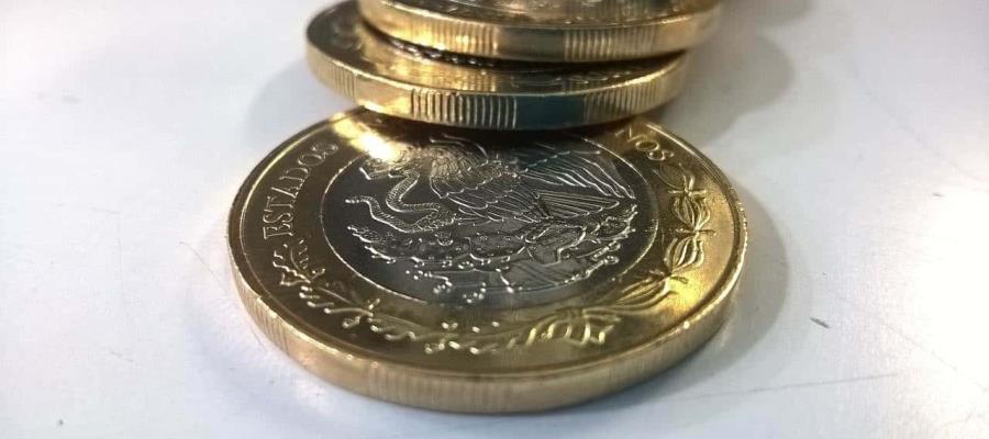 Hasta el 2022 se abordará en México el impuesto a multinacionales