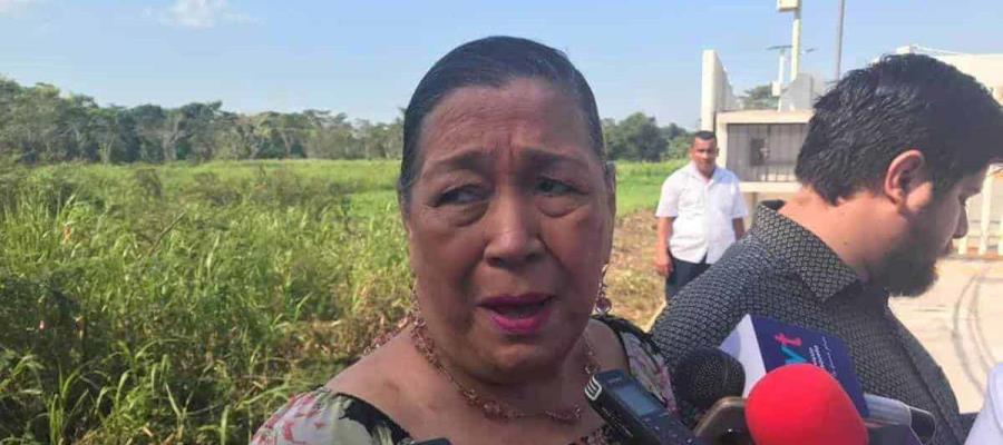 Se “deslinda” candidato independiente de Cunduacán, de estar haciendo proselitismo, como denuncia alcaldesa