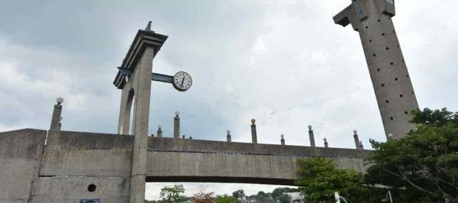 Inicia la semana sin probabilidades de lluvia en Tabasco: Conagua