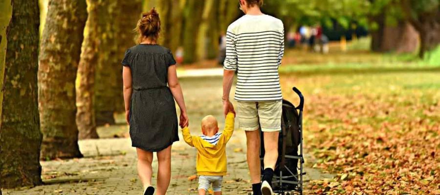 Arquidiócesis Primada de México celebrará el mes de la familia; llama a fortalecer el núcleo familiar