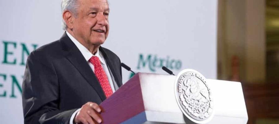 Gobierno federal analiza regular cultivos de marihuana y amapola Gobierno federal analiza regular cultivos de marihuana y amapola