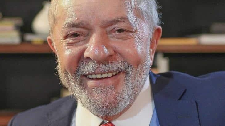 Anulan condenas contra Lula da Silva; podría participar en elecciones de 2022 Anulan condenas contra Lula da Silva; podría participar en elecciones de 2022