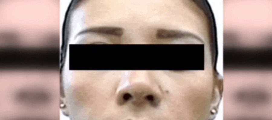 Hija del “Mencho” se declarará culpable en EEUU, de apoyar actividades ilícitas del CJNG