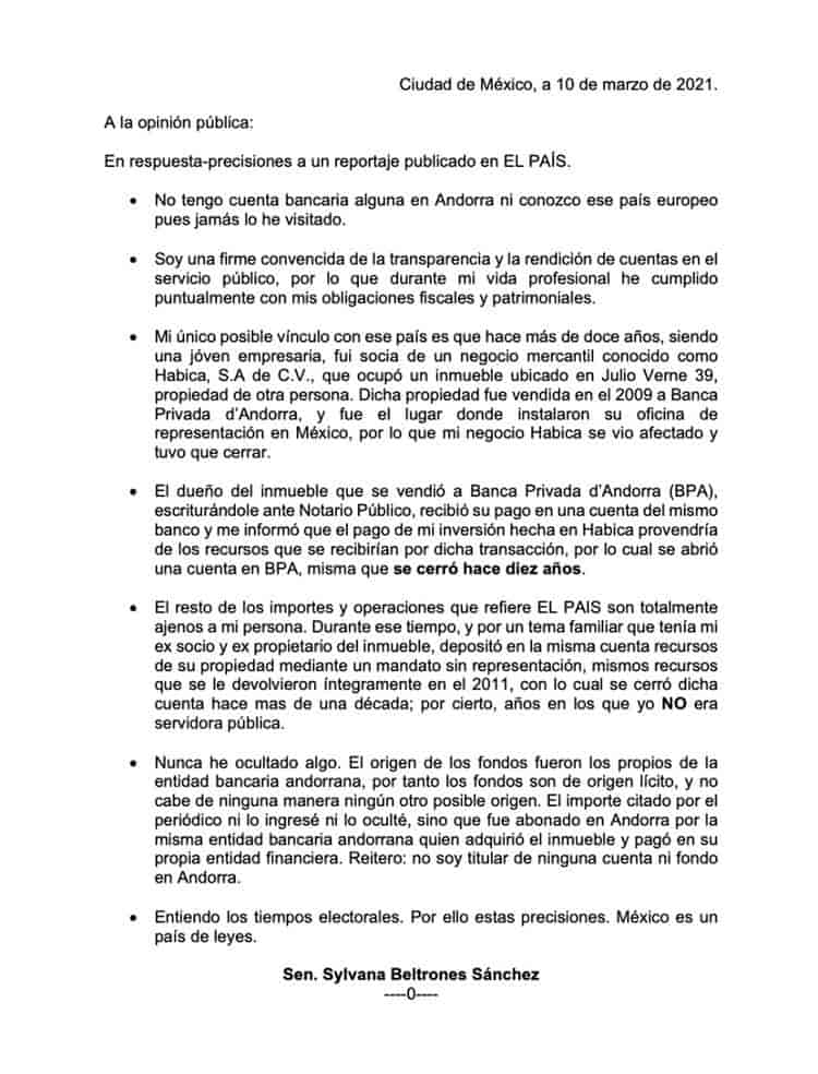 imagen-cuerpo imagen-cuerpo