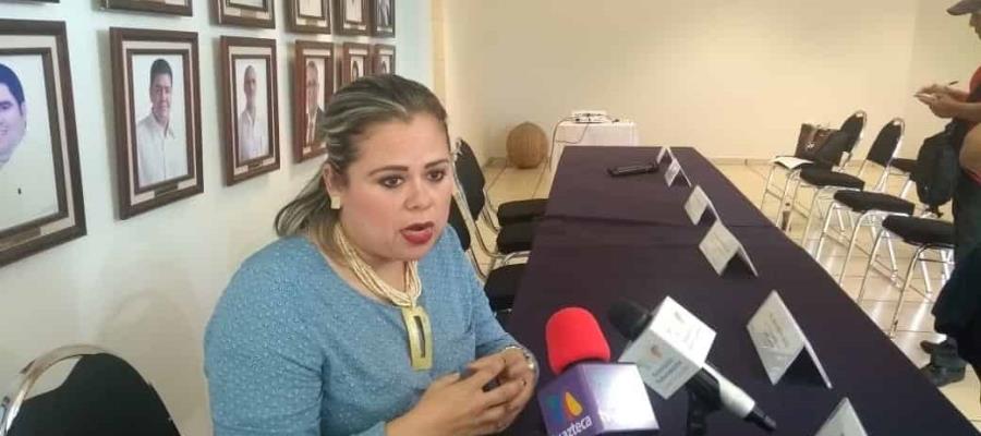 Pandemia “obliga” a agencias de viajes a despedir al 50% de su personal, lamentan