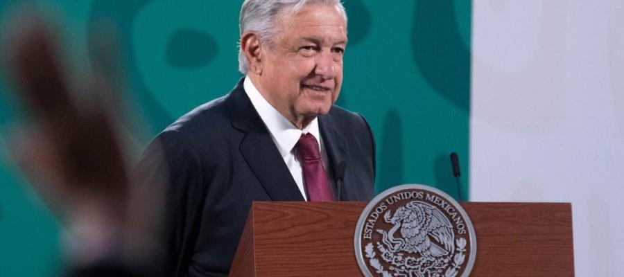 Anuncian descubrimiento de “gran campo petrolero” en Tabasco