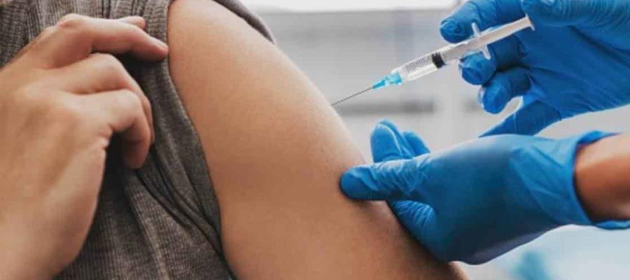 Aprueba OMS uso de emergencia de vacuna contra el Covid-19 de Janssen; la primera de una sola dosis