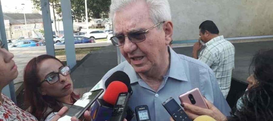 Sostiene TSJ que comerciantes de marihuana detenidos no quedarán en libertad