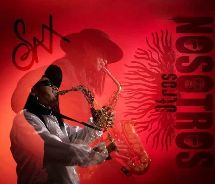 Muere Sax de La Maldita Vecindad