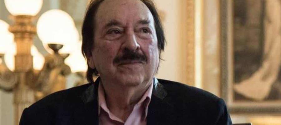 Muere Arturo Castro, fundador de ‘Los Hermanos Castro’