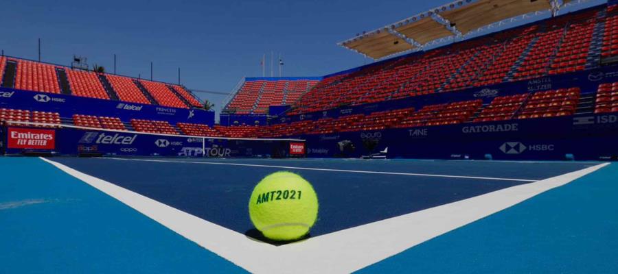 ATP cambiará reglas de descanso para evitar abusos