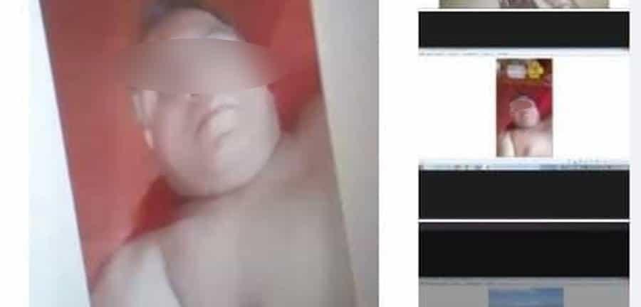 En Oaxaca separan a profesor de bachillerato por enviar fotografías sexuales a sus alumnos en clases virtuales