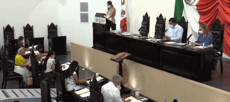 Proponen en Congreso garantizar acceso al deporte a niños y adolescentes después del Covid… para alejarlos de la delincuencia