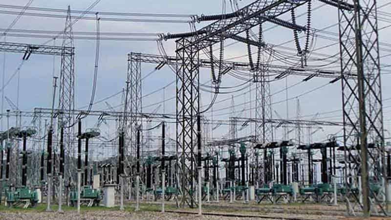 Secretaría de Energía impugna suspensiones a reforma eléctrica