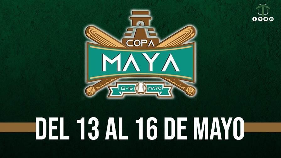 Anuncian nueva Liga del Sureste con Olmecas, Piratas, Tigres y Leones