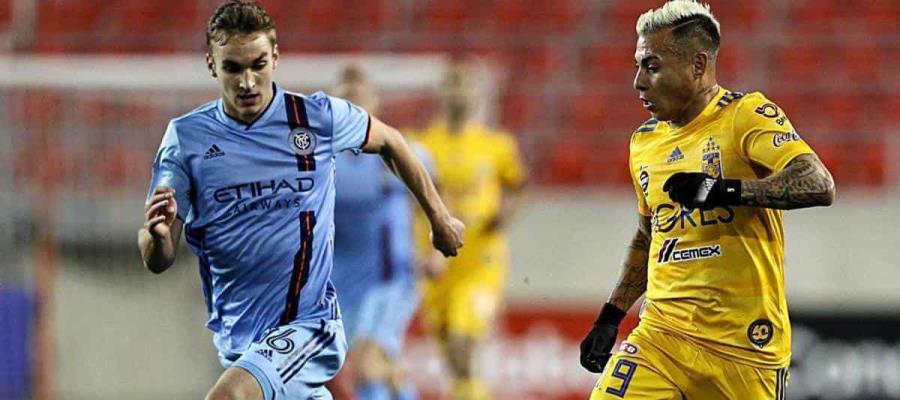 Unión de la Liga MX y la MLS, “con gran potencial”: FIFA