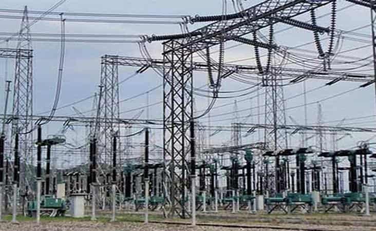 Reforma eléctrica de AMLO suma 29 suspensiones definitivas… en contra Reforma eléctrica de AMLO suma 29 suspensiones definitivas… en contra