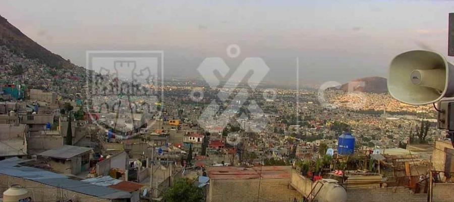 Atribuye C5 a una falla en el sistema, falsa alarma sísmica en la CDMX 