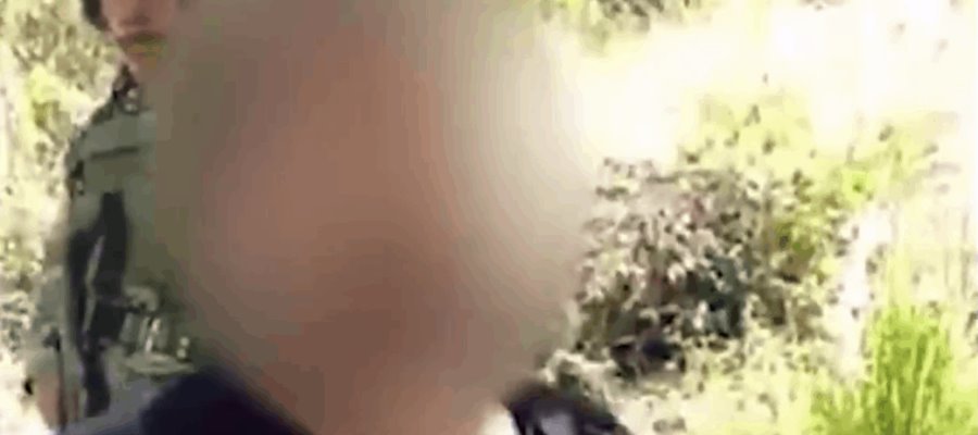 Detiene Ejército al “M3”, presunto jefe de plaza en Nayarit del Cártel Jalisco Nueva Generación Detiene Ejército al “M3”, presunto jefe de plaza en Nayarit del Cártel Jalisco Nueva Generación