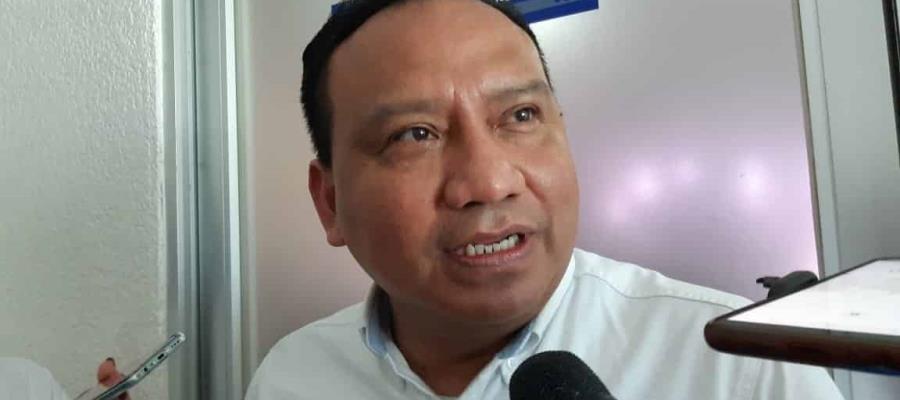 Denuncia CANACO que gobiernos de Cunduacán y Huimanguillo aumentaron excesivamente cobro de licencias de funcionamiento