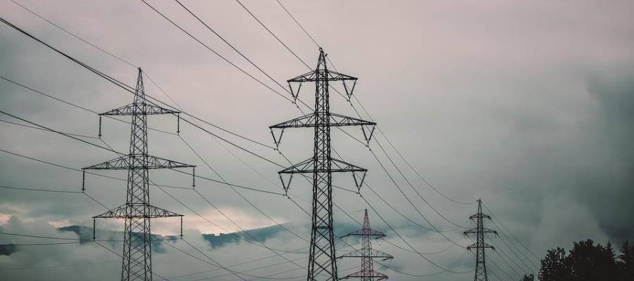 Advierte la NASA que tormenta solar podría causar un apagón masivo en la Tierra