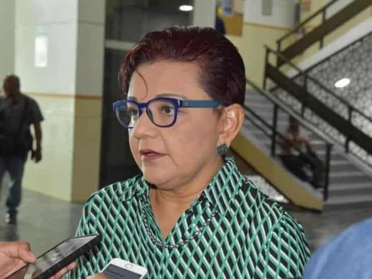 AALH no puede prohibir a los trabajadores que en su tiempo libre apoyen al candidato de su preferencia: DGZ