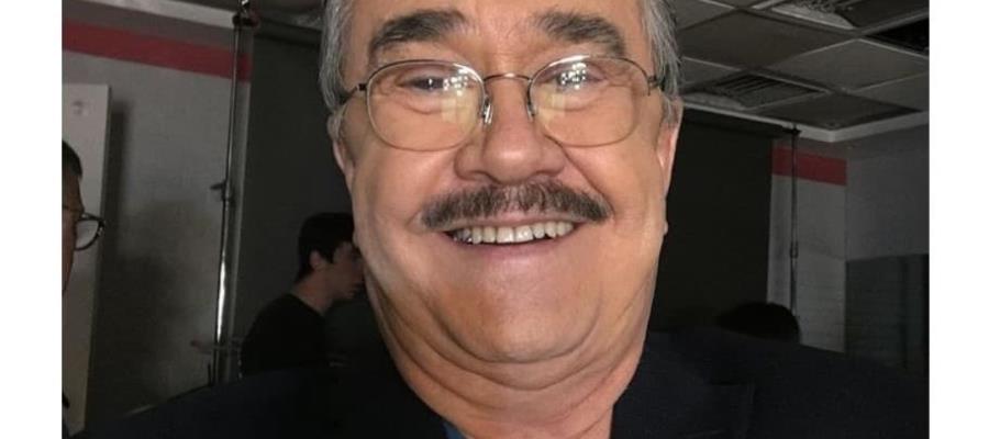 Todo es tan precario en México, tunden en redes a Pedro Sola por tuit Todo es tan precario en México, tunden en redes a Pedro Sola por tuit