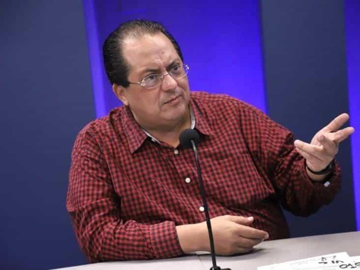 Advierte MAD que nuevamente se cae en el error de petrolizar a Tabasco
