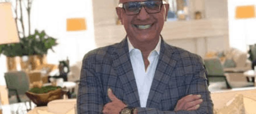 Director de contenidos de TVAzteca fallece tras enfermarse de Covid-19 Director de contenidos de TVAzteca fallece tras enfermarse de Covid-19