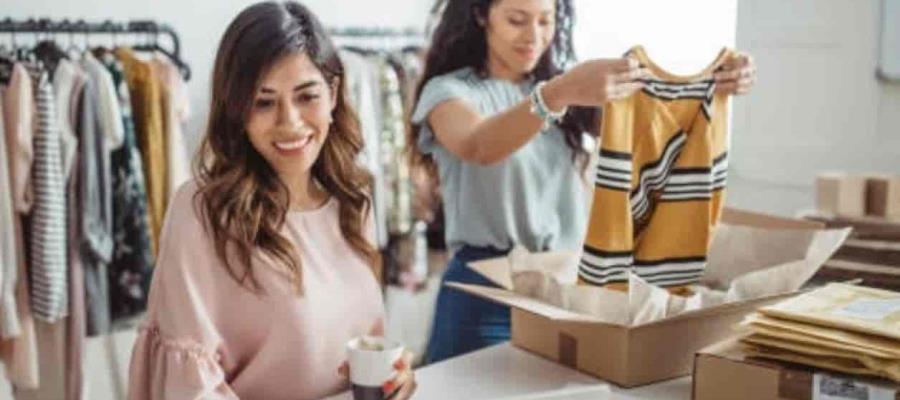 Pandemia ha llevado a que economía informal aumentara hasta 60%: Canaco