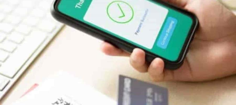 Entra en vigor disposición digital de la Banca Mexicana con la que se permite “geolocalizar” a usuarios