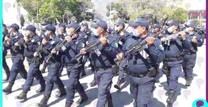 Despliega Migración “agrupamiento para el rescate humanitario”