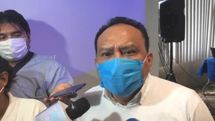 Pide CANACO a autoridades atender con urgencia denuncia de motociclistas Pide CANACO a autoridades atender con urgencia denuncia de motociclistas