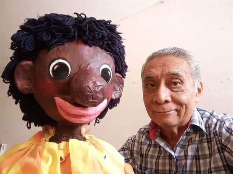 imagen-cuerpo imagen-cuerpo