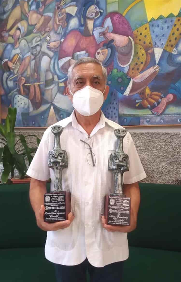 imagen-cuerpo imagen-cuerpo