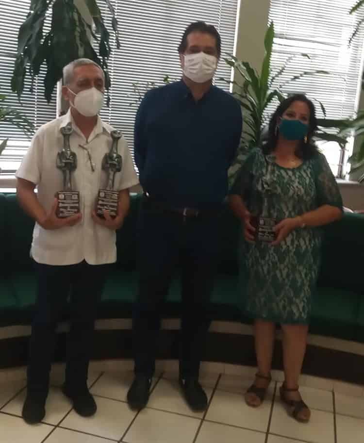 imagen-cuerpo imagen-cuerpo