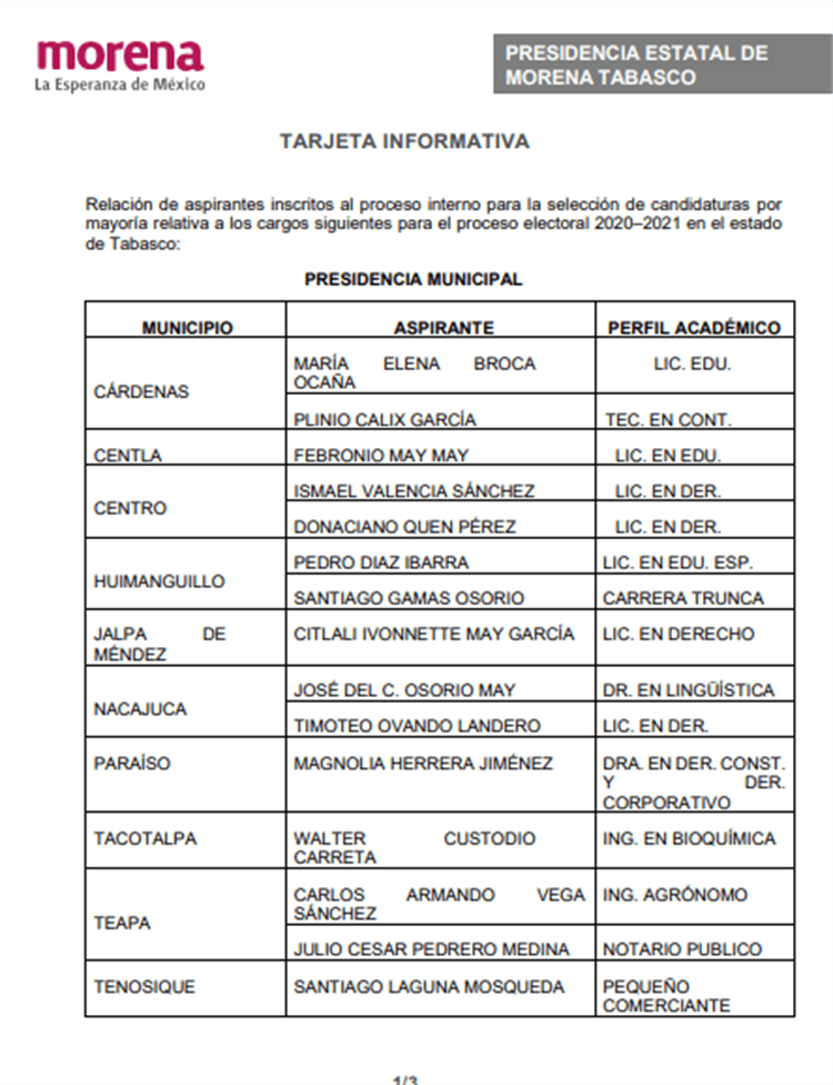 imagen-cuerpo