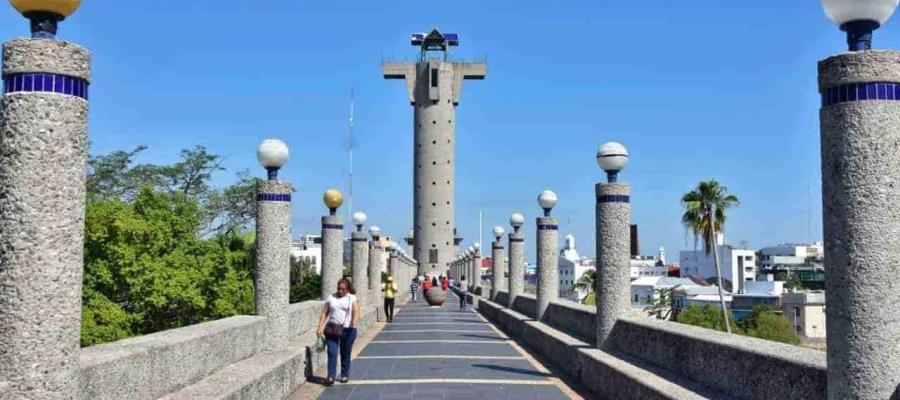 Seguirá el clima caluroso en Tabasco; se espera hasta 38 grados: Conagua Seguirá el clima caluroso en Tabasco; se espera hasta 38 grados: Conagua
